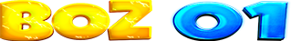 LOGO BOZ01